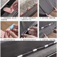 uploads/erp/collection/images/Home Garden/lingjiao/XU0623153/img_b/XU0623153_img_b_4